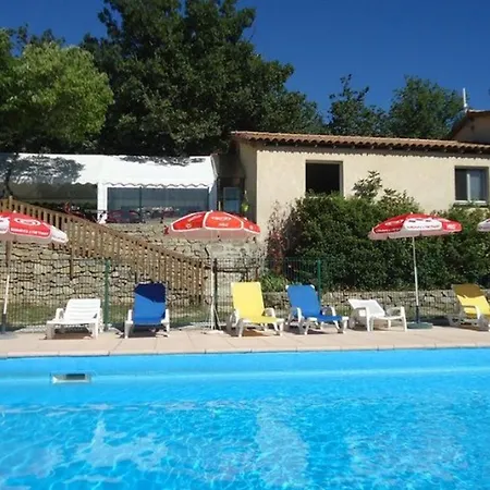 Mobil-home, Animaux Admis - 5 Pers. - Api-1-52-2860 *